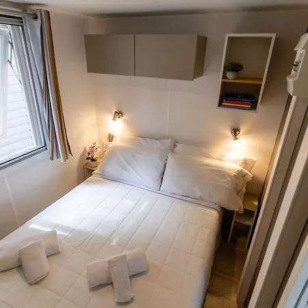 Hotel Hotiday Orbetello