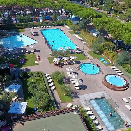 Hotel Hotiday 3*