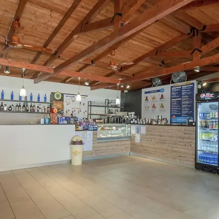 Hotiday Szálloda 3*