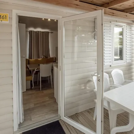 Szálloda Hotiday 3*