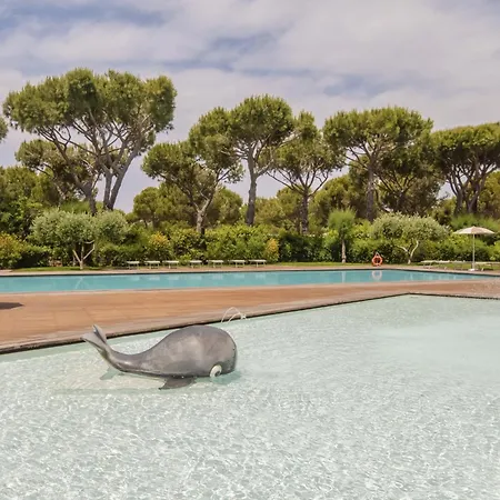 Szálloda Hotiday 3*